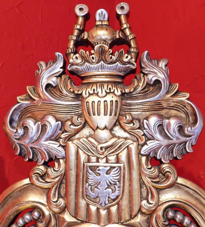 וולשפול The Lion Hotel מראה חיצוני תמונה
